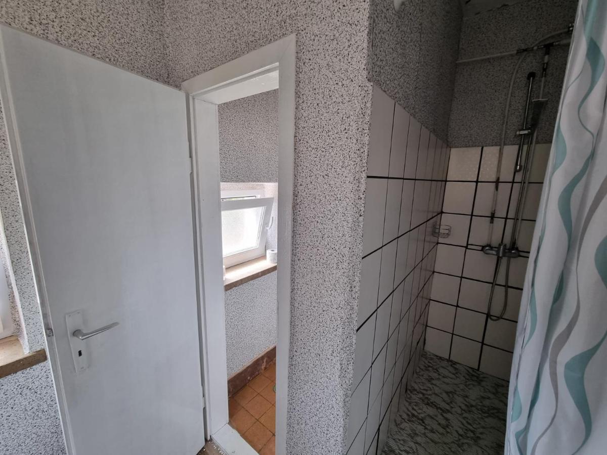 Apartment Gaestewohnung In Der Naehe Des Ploetzky Plotzky